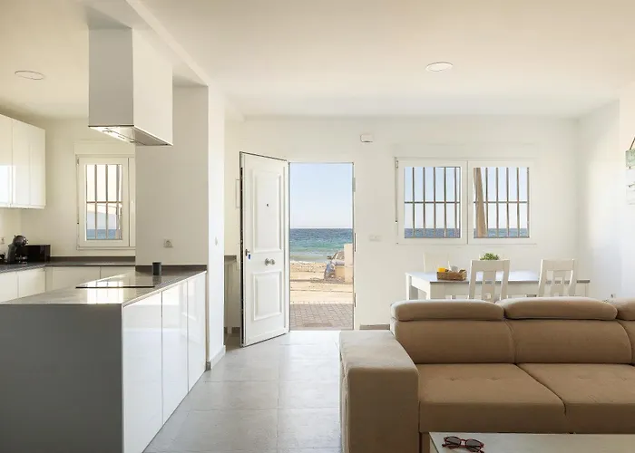Casa Miramar