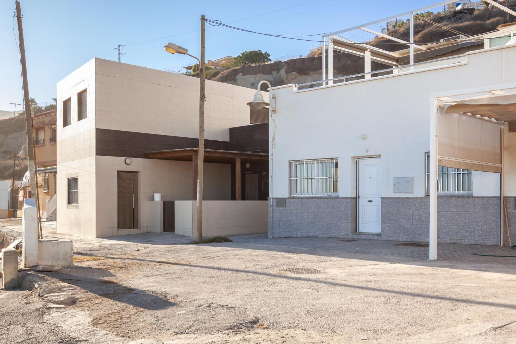 Casa Miramar *